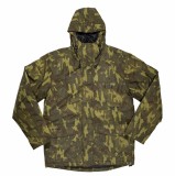 Bunda Sonik Heavy Weight Padded Jacket Camo