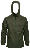 Bunda Starbaits Green Veľkosť M