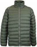 Bunda Trakker Base XP Plus Jacket Bunda Trakker Base XP Plus Jacket