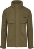 Bunda Trakker CR Downpour Jacket