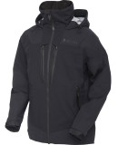 Bunda Westin W8 Jacket Carbon Black Bunda Westin W8 Jacket Carbon Black