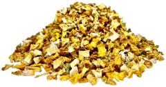 Bundevine pahuljice LK Baits Pet 400g