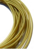 Bužírka Extra Carp PVC Camo Cijev 1.00mm Bužírka Extra Carp PVC Camo Cijev 1.00mm