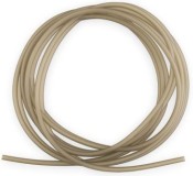 Bužirna Zfish PVC Cijev 1m 1,8mm Bužirna Zfish PVC Cijev 1m 1,8mm