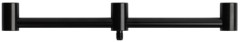 Buzz bar Trakker 20/20 Snugs Buzz Bar 3 Rod