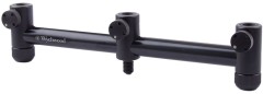 Buzz bar Wychwood Extremis Q/R 3 Rod Buzz Duljina 20cm