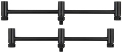 Buzz Bar za Štapove Fox Black Label Slim Adjustable Buzz Bars 3 Štapa