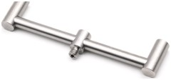 Buzzbar za 2 Štapa Korda Singlez 2 Rod Buzzbar