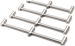 Buzzbar za 3 Štapa Korda Singlez 3 Rod Buzzbar