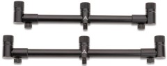 Buzzer bar Anaconda Blaxx Adjustable Buzzer Bar 3 Štapa