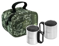 Čajni set Delphin CoTEA SPACE C2G Čajni set Delphin CoTEA SPACE C2G