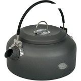Čajnik Wychwood Carpers Kettle