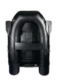 Čamac Carp Spirit Black Boat One 200