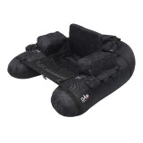Čamac DAM Camovision Belly Boat
