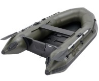 Čamac Mivardi M-BOAT 230S MK2 Čamac Mivardi M-BOAT 230S MK2
