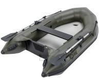 Čamac Mivardi M-BOAT 270A MK2 Čamac Mivardi M-BOAT 270A MK2