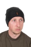 Čarapa Fox Collection Beanie B/O Čarapa Fox Collection Beanie B/O