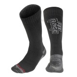 Čarapa Fox Rage Thermolite Čarape Velikost 40-43