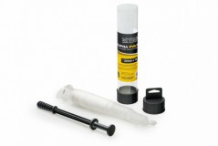 Čarapa Mivardi PVA Supramesh U Tubusu 22mm 7m