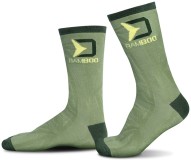 Čarape Delphin Bamboo 41-46