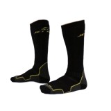 Čarape JetFish Thermo