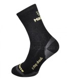 Čarape Mikbaits Thermo 41-43