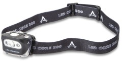 Čelovka Anaconda LED Core 200 Čelovka Anaconda LED Core 200