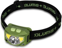 Čelovka Delphin LUMIS Čelovka Delphin LUMIS