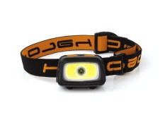 Čelovka Fox Halo Multi-Colour Headtorch