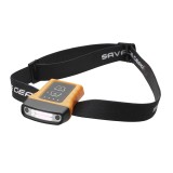 Čelovka Savage Gear MP Flip and Cap Head Lamp Čelovka Savage Gear MP Flip and Cap Head Lamp