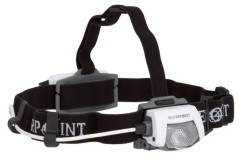 Čelovka Silverpoint Search SC280 Headtorch