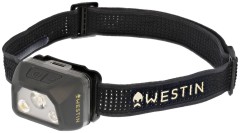 Čelovka Westin Beam LED 400lm Pun rechargeable
