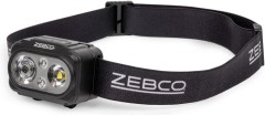Čelovka Zebco Illuminati Headlamp