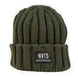 Čepica Navitas Anson Beanie Čepica Navitas Anson Beanie