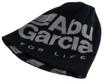 Čepice Abu Garcia Beanie Čepice Abu Garcia Beanie