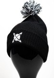 Čepice CC Moore Bobble Hat