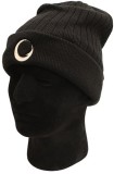 Čepice Gardner Deluxe Fleece Beanie Hat