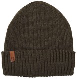 Čepice Kinetic Wool Hat Čepice Kinetic Wool Hat