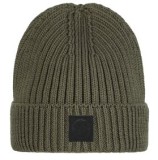 Čepice Korda LE Fisherman Beanie