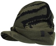 Čepice Korda LE Kamo Peak Beanie