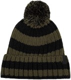 Čepice Korda Nanny Pat Hat