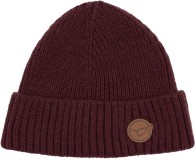 Čepice Korda Trawler Beanie Burgundy