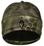 Čepice Kryptek Kiska Beanie Altitude