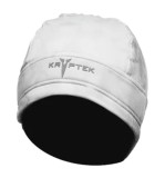 Čepice Kryptek Lined Beanie Wraith