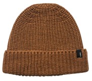 Čepice Kumu UNITY Brown