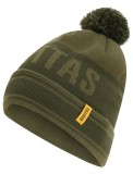 Čepice Navitas Fleece Lined Ski Bobble