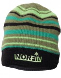 Čepice Norfin Frost Color XL