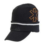 Čepice Norfin Quest