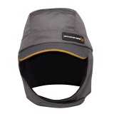 Čepice Savage Gear Polar Winter Hat Sedona Grey