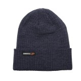 Čepice Scierra Helmsdale Beanie Midnight Blue